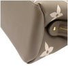 Louis Vuitton Empreinte Petite Palette (M58914) 123025013 150286301 [P]