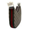 Gucci Ophidia Attache Small Shoulder Bag 699409 150286305 [P]