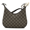 Gucci Ophidia Attache Small Shoulder Bag 699409 150286305 [P]