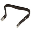 Gucci Ophidia Attache Small Shoulder Bag 699409 150286305 [P]