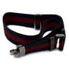 Gucci Ophidia Attache Small Shoulder Bag 699409 150286305 [P]