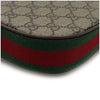 Gucci Ophidia Attache Small Shoulder Bag 699409 150286305 [P]