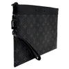Louis Vuitton Eclipse Tote Clutch 122825013 150286332 [P]