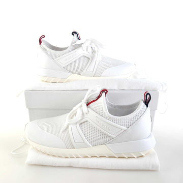 MONCLER メッシュスニーカー 12708 150293264