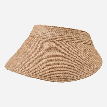 HELEN KAMINSKI HAT50305 Nougat 150341688