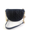 DIOR Star Calisto Schultertasche 12733 150399249 [P]