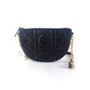 DIOR Star Calisto Schultertasche 12733 150399249 [P]