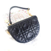 DIOR Star Calisto Schultertasche 12733 150399249 [P]