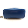 CHANEL Gabrielle Rucksack A94485 12743 150399560 [P]