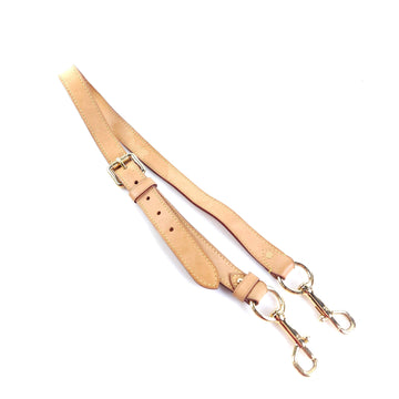 LOUIS VUITTON Schulterriemen 12760 150399627