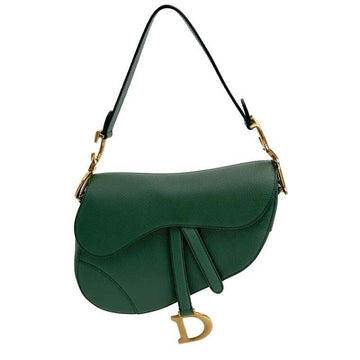 DIOR Saddle Bag 32024017501 140203233