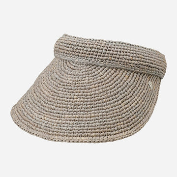 HELEN KAMINSKI 5F Erin Eclipse Melange HAT51934 150449736