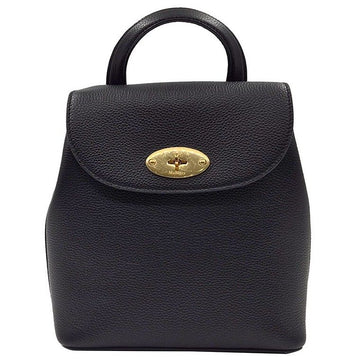 MULBERRY ミニ ベースウォーターバックパック (HH9829) 10526023 150456628