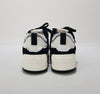Dior Walk and Platform Sneakers KCK441CVA 150534982 [P]