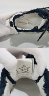 Dior Walk and Platform Sneakers KCK441CVA 150534982 [P]