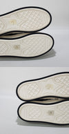 Dior Walk and Platform Sneakers KCK441CVA 150534982 [P]