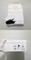 Dior Walk and Platform Sneakers KCK441CVA 150534982 [P]