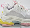 BALENCIAGA Triple S Sneaker 524039 150534962 [P]