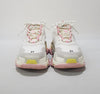 BALENCIAGA Triple S Sneaker 524039 150534962 [P]