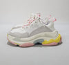 BALENCIAGA Triple S Sneaker 524039 150534962 [P]