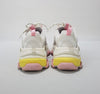 BALENCIAGA Triple S Sneaker 524039 150534962 [P]