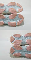 BALENCIAGA Triple S Sneaker 524039 150534962 [P]