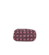 Dior Tweed New Lock Shoulder Bag 45067 150503459 [P]