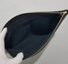 LOUIS VUITTON モノグラム デイリーポーチバッグ M62048 150535008 [P]