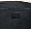 LOUIS VUITTON モノグラム デイリーポーチバッグ M62048 150535008 [P]