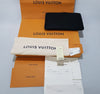 LOUIS VUITTON モノグラム デイリーポーチバッグ M62048 150535008 [P]