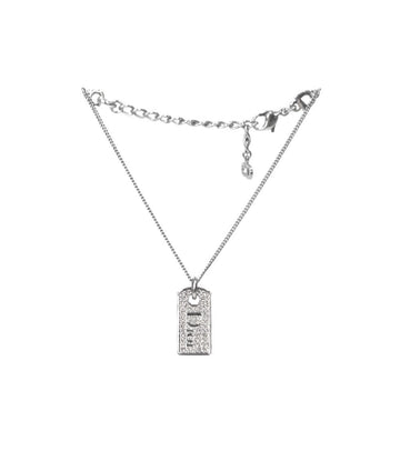 DIOR キュービック プレート シルバー ブレスレット 46483 150541320