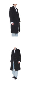 OUR LEGACY WAL-WAL-WALE COAT M4201WB 139104464 [P]