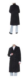 OUR LEGACY WAL-WAL-WALE COAT M4201WB 139104464 [P]