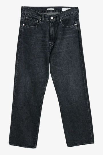 OUR LEGACY Third Cut Supergrey Washed Denim 1848 150566542