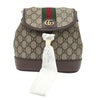 Gucci Ophidia Mini Backpack (795221) 150567611 [P]