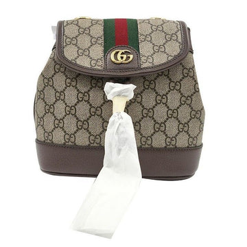 GUCCI オフィディア ミニ バックパック (795221) 150567611