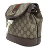 Gucci Ophidia Mini Backpack (795221) 150567611 [P]