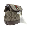 Gucci Ophidia Mini Backpack (795221) 150567611 [P]