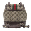 Gucci Ophidia Mini Backpack (795221) 150567611 [P]