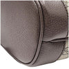 Gucci Ophidia Mini Backpack (795221) 150567611 [P]