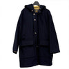 Loro Piana Cashmere Hooded Jacket 10326023 150567718 [P]