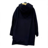 Loro Piana Cashmere Hooded Jacket 10326023 150567718 [P]
