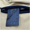 Loro Piana Cashmere Hooded Jacket 10326023 150567718 [P]