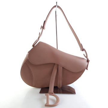 Dior Saddle Bag Shoulder Bag 12782 150576851