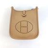 Hermes Evelyn 16 Crossbody Bag 12778 150576957 [P]