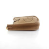Hermes Evelyn 16 Crossbody Bag 12778 150576957 [P]
