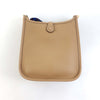 Hermes Evelyn 16 Crossbody Bag 12778 150576957 [P]