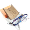 Hermes Evelyn 16 Crossbody Bag 12778 150576957 [P]