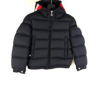 MONCLER Soru Daunenjacke 12798 150639257