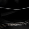 Louis Vuitton Eclipse Monogram Sac Plat Tote Bag Shoulder Bag M46452 12797 150669438 [P]